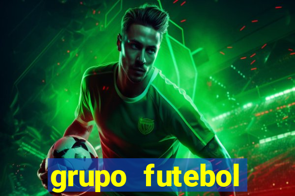 grupo futebol virtual telegram